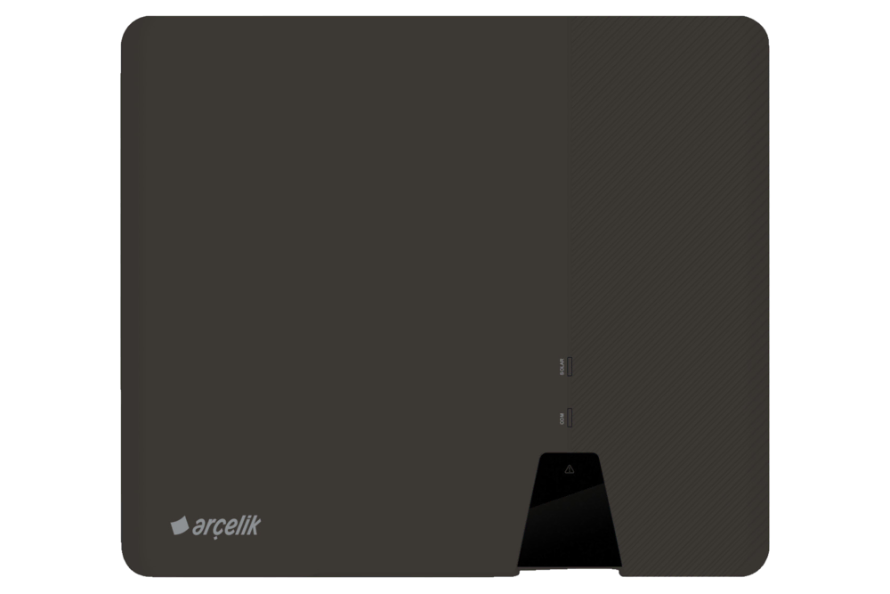 ARCLK-INV-8KT-ARC Inverter