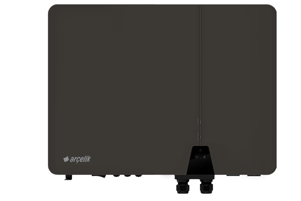 ARCLK-INV-8KTH Inverter