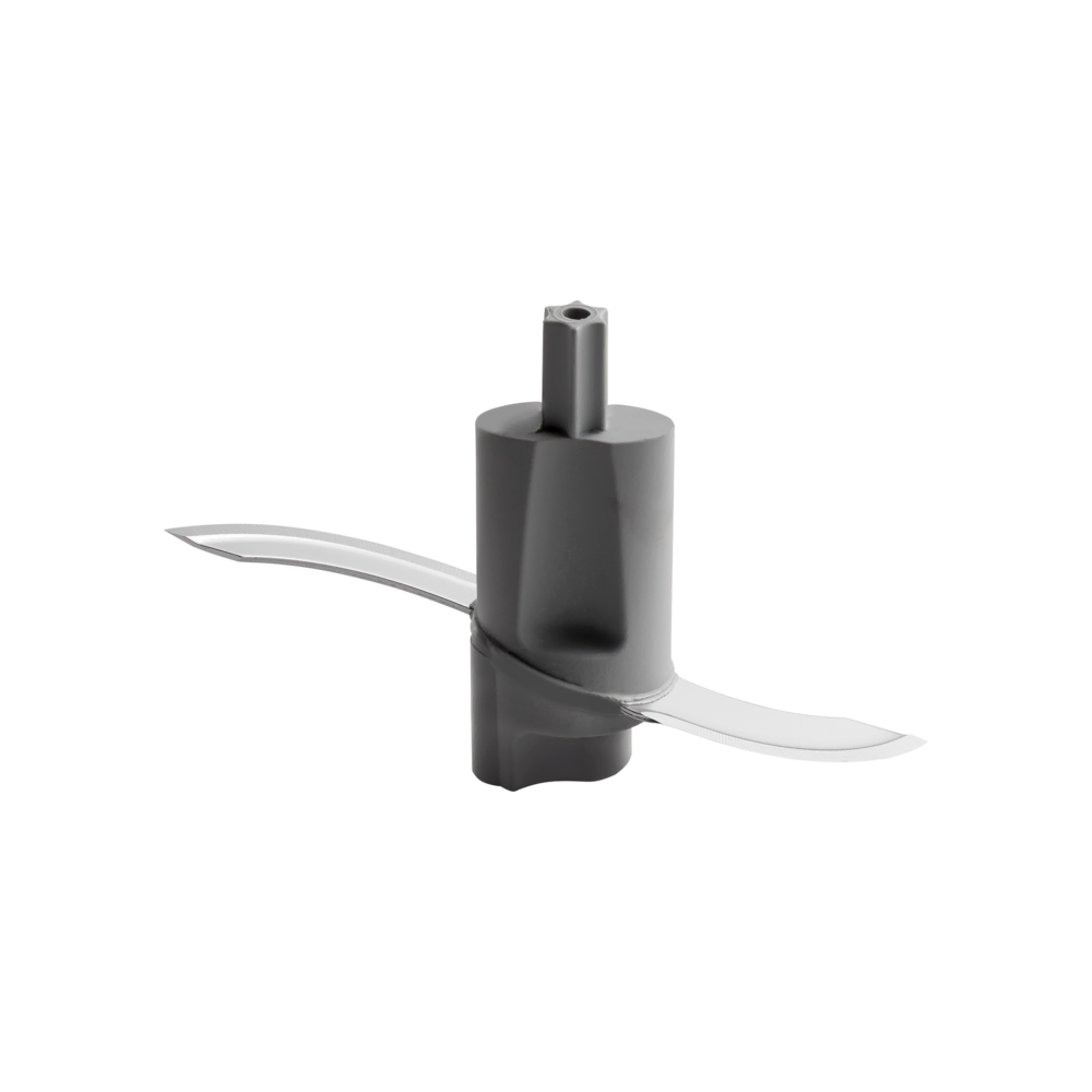 BIÇAK KOMPLE açık GRİ Küçük Ev Aletleri Yedek Parça ve Aksesuarları