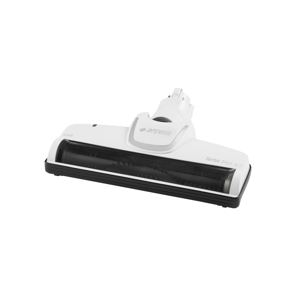 fırça grb. Süpürge Aksesuarları