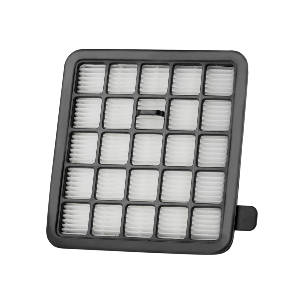 Hepa filter - BKS 5423 - B Süpürge Aksesuarları