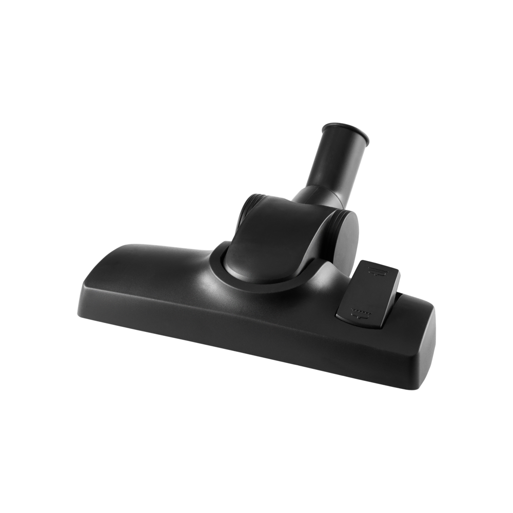 Plastik Halı Fırçası Süpürge Aksesuarları