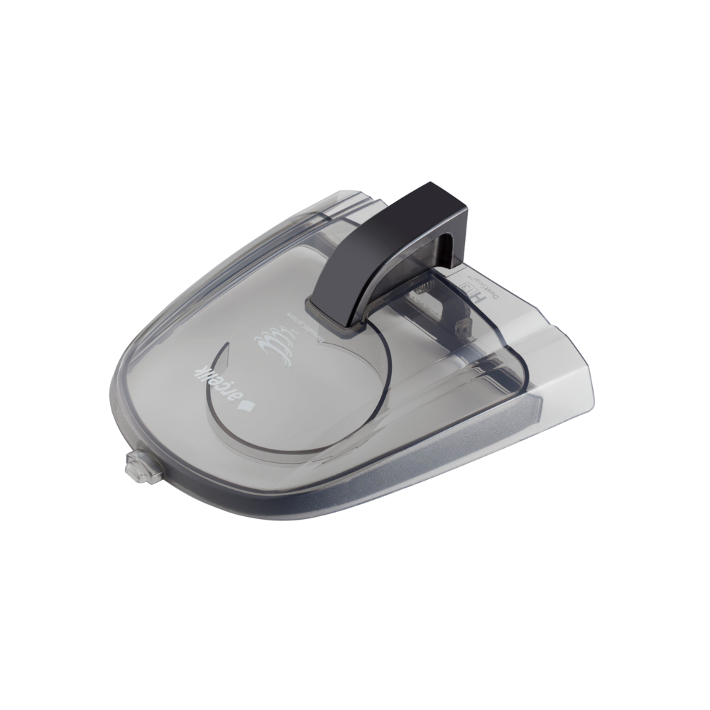 Toz kutusu kapağı grb. Süpürge Aksesuarları