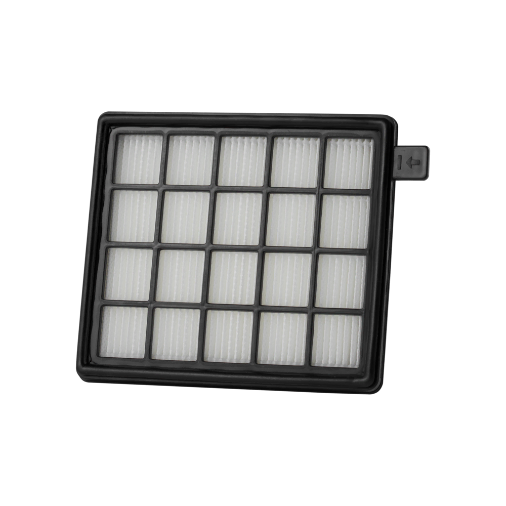 ön motor hepa filtre Süpürge Aksesuarları