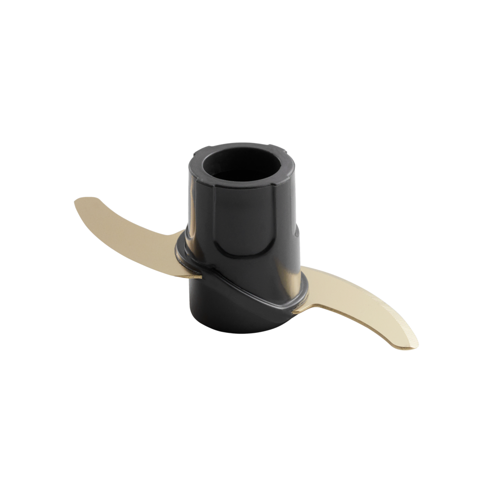 Doğrayıcı üst bıçak Küçük Ev Aletleri Yedek Parça ve Aksesuarları