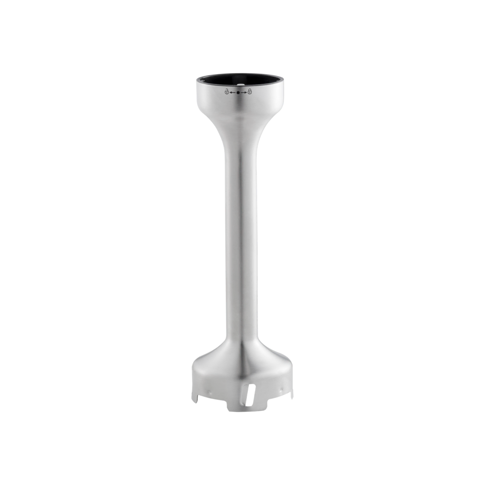 Blender Küçük Ev Aletleri Yedek Parça ve Aksesuarları