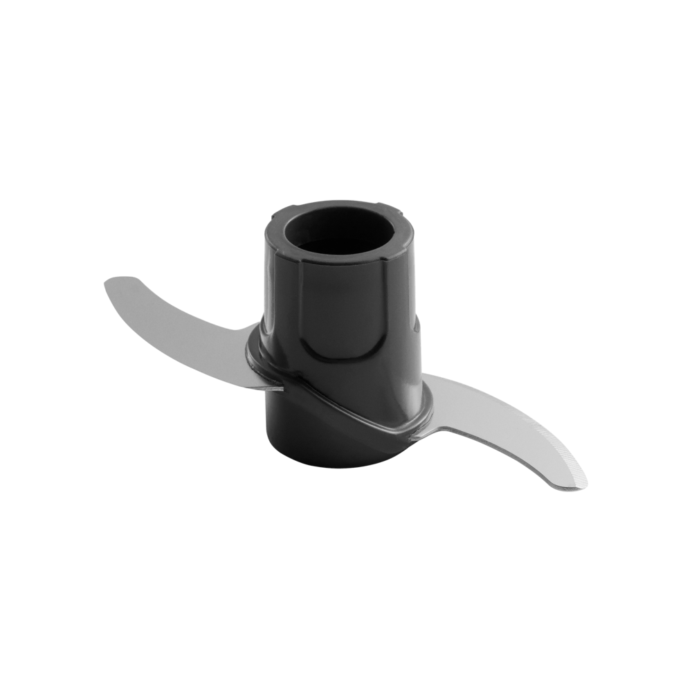 Doğrayıcının üst bıçağı Küçük Ev Aletleri Yedek Parça ve Aksesuarları