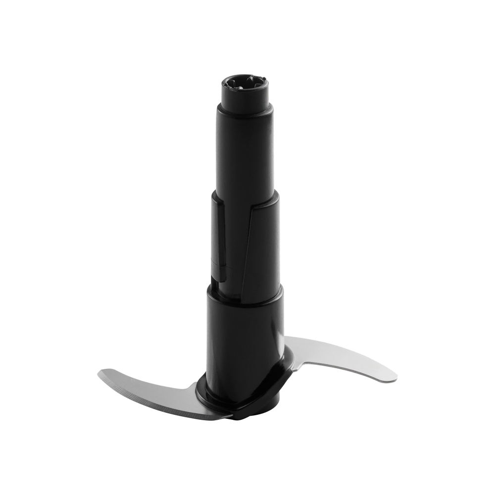 Doğrayıcı Bıçak grubu Küçük Ev Aletleri Yedek Parça ve Aksesuarları