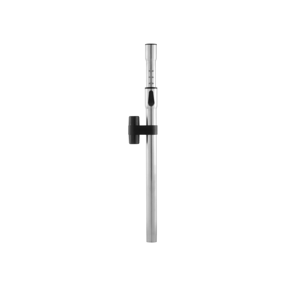 teleskobik boru Süpürge Aksesuarları