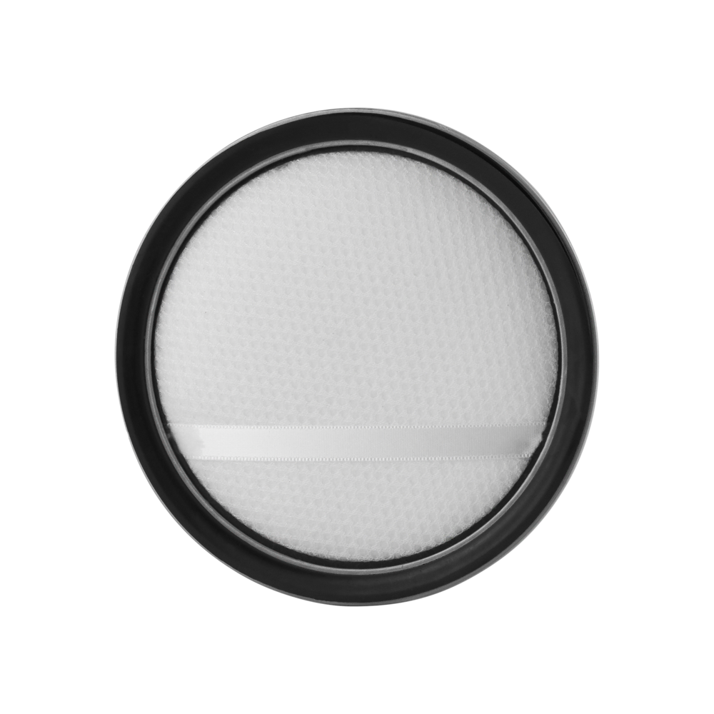 ön motor filtresi Süpürge Aksesuarları