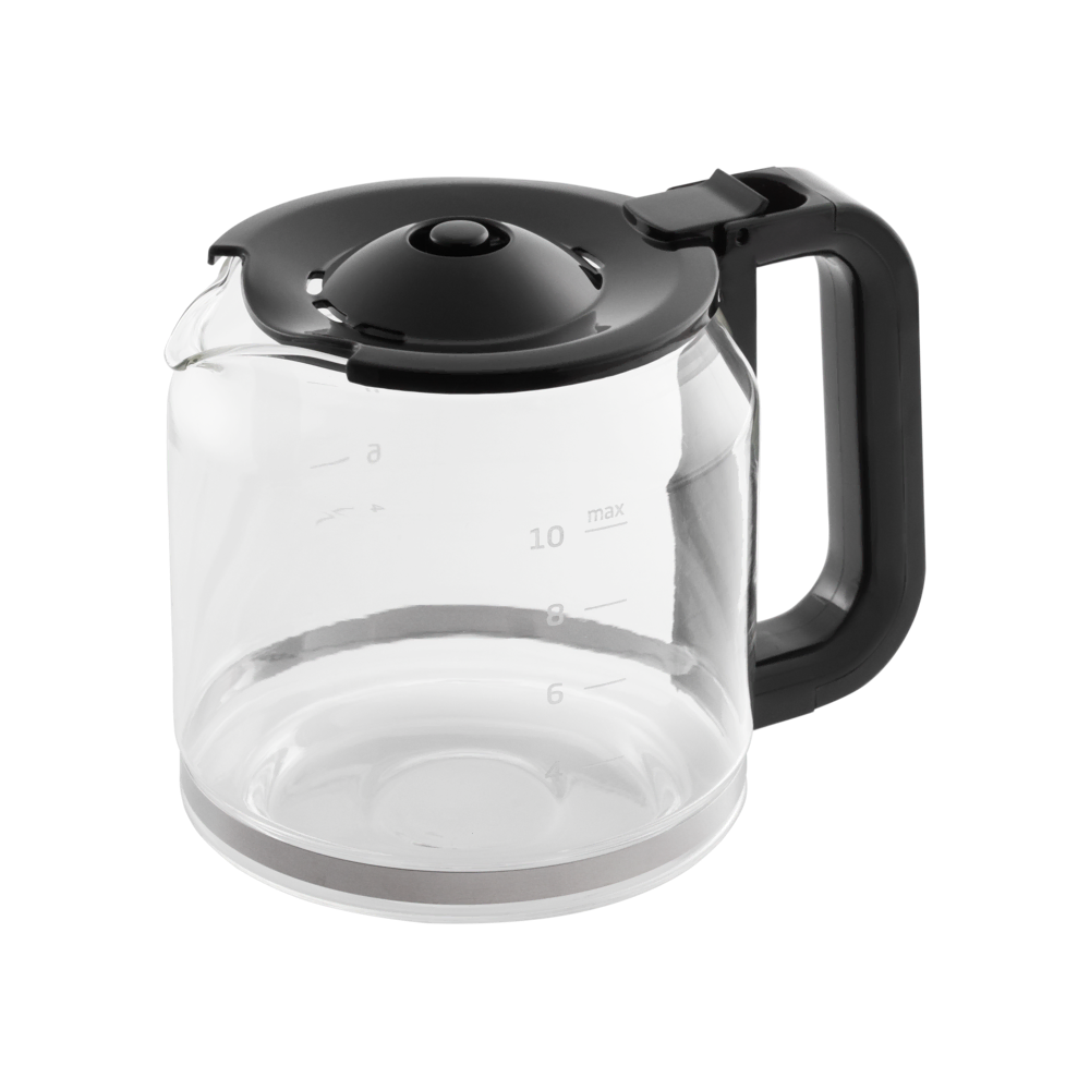 Sürahi grb. Küçük Ev Aletleri Yedek Parça ve Aksesuarları