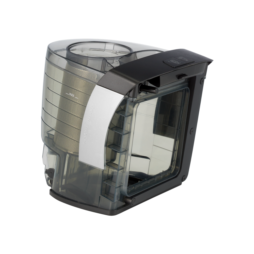 Toz Kutusu Süpürge Aksesuarları