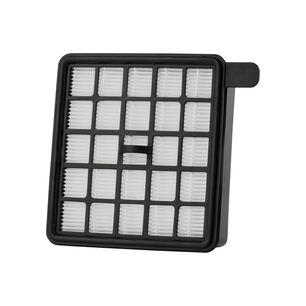 ön motor hepa filtresi Süpürge Aksesuarları