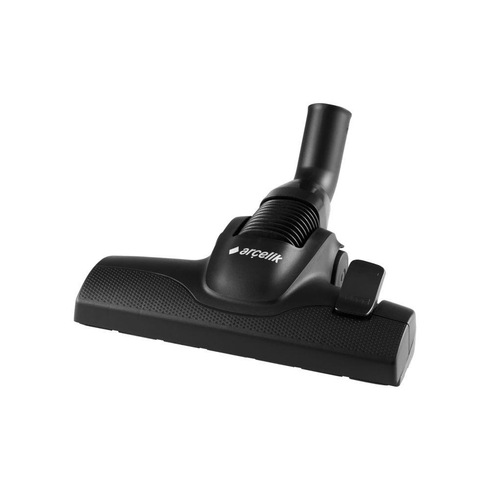 ana fırça(B09) Süpürge Aksesuarları