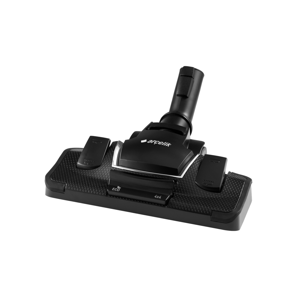 Sweeper II fırça Süpürge Aksesuarları