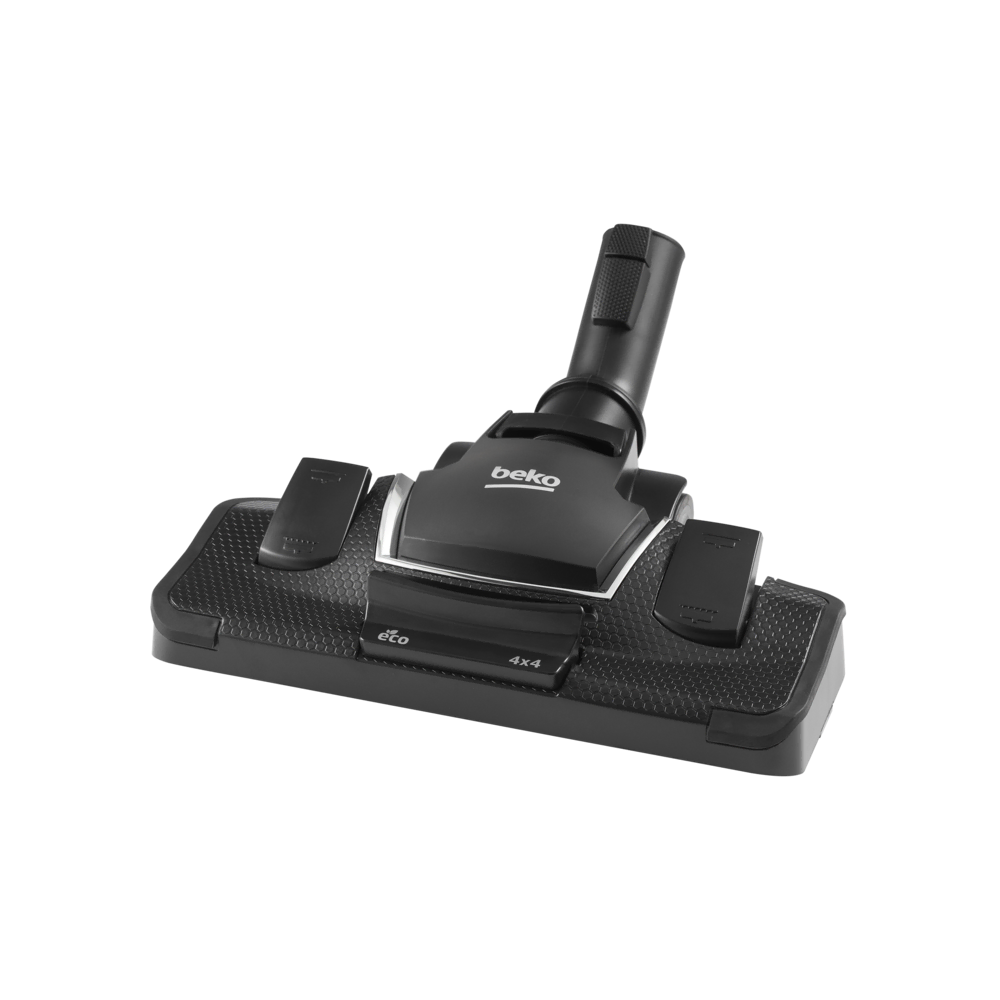 Gweeper II fırça Süpürge Aksesuarları