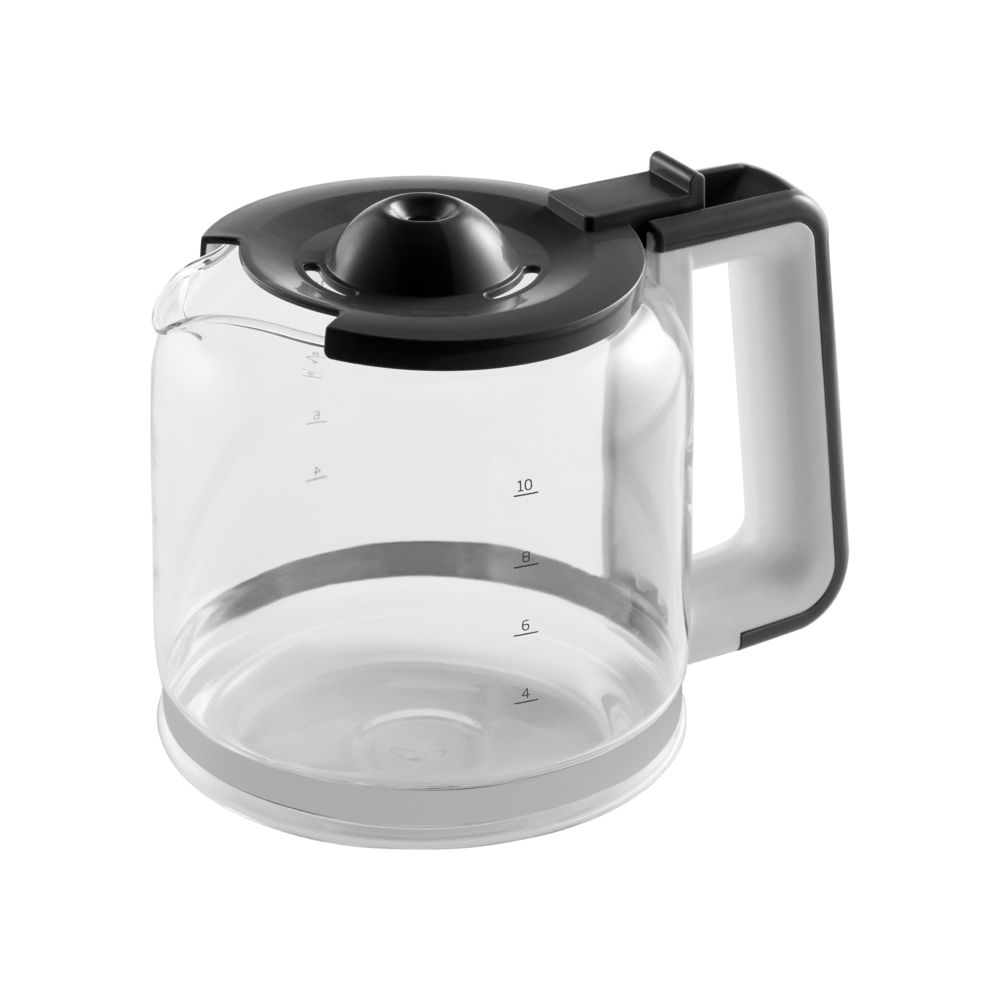 Sürahi Küçük Ev Aletleri Yedek Parça ve Aksesuarları