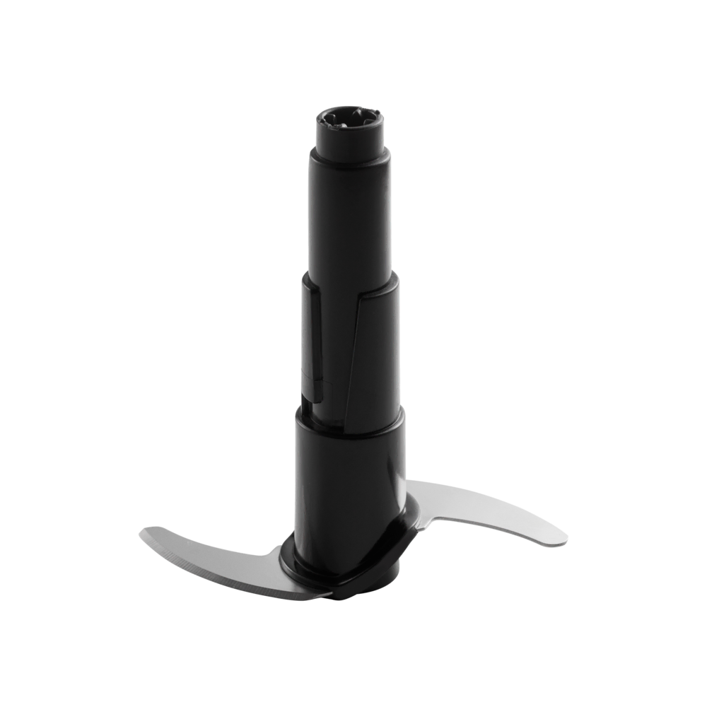 Doğrama bıçağı Küçük Ev Aletleri Yedek Parça ve Aksesuarları