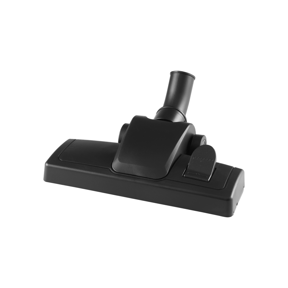 Ana fırça Süpürge Aksesuarları