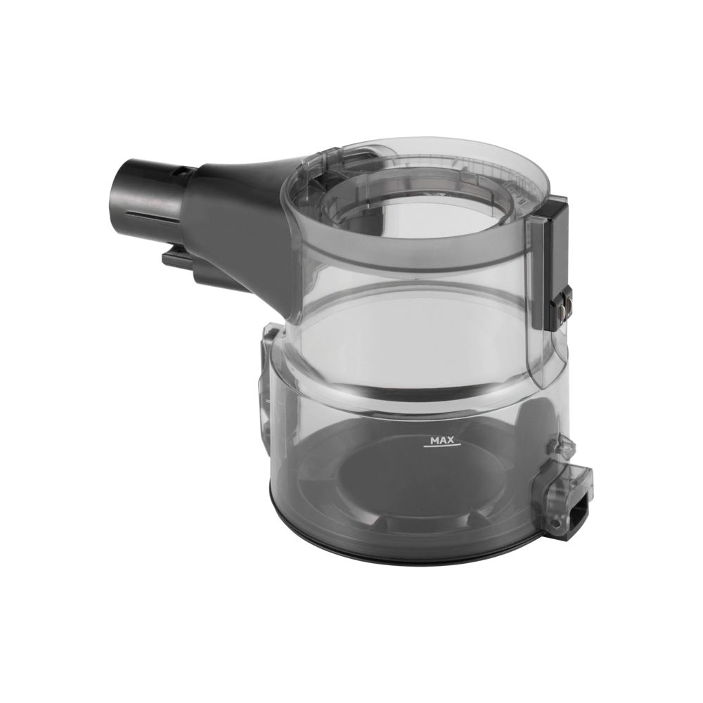 Çöp Kovası VRT 94929 VV Aksesuarlar