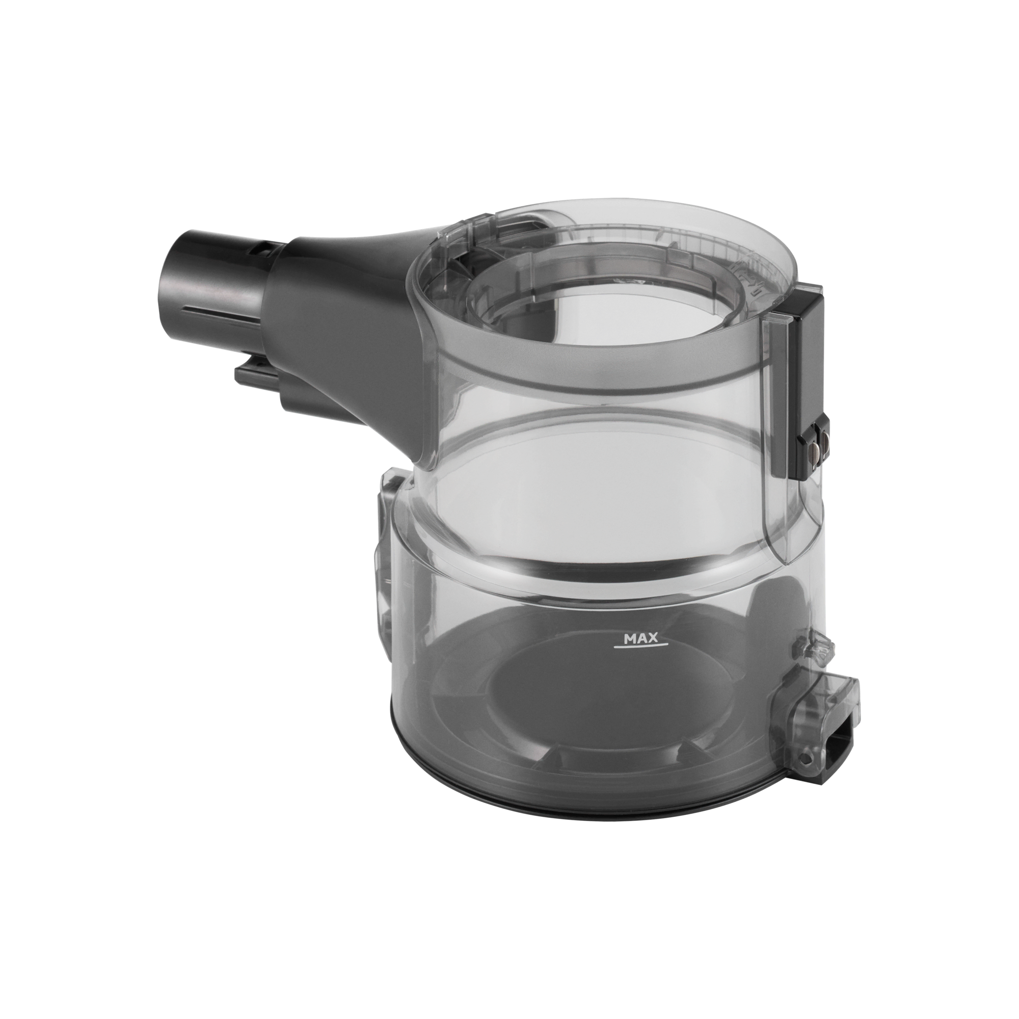 Çöp Kovası VRT 94929 VV