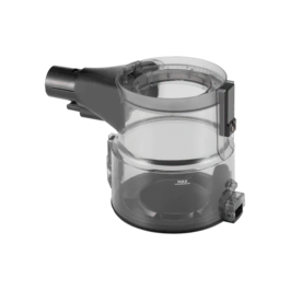 Çöp Kovası VRT 94929 VV