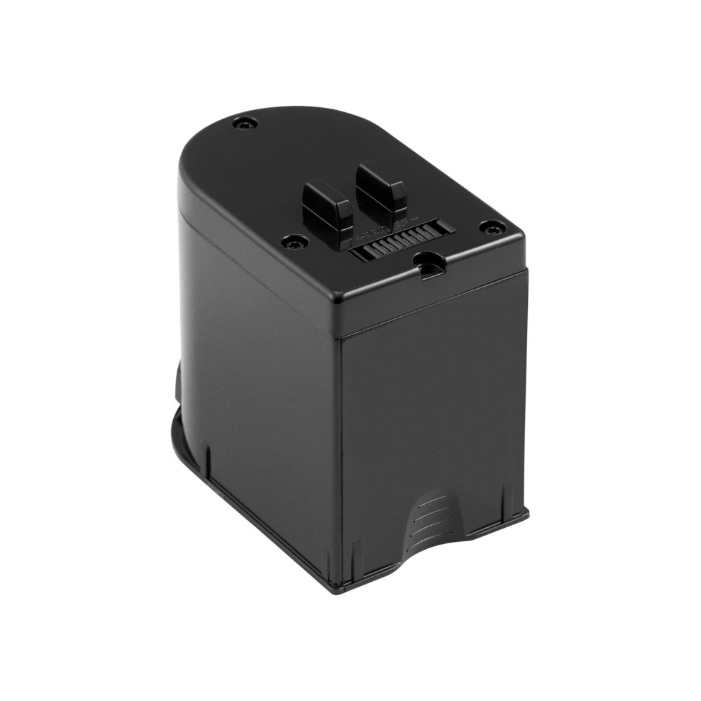 PİL GRUBU Süpürge Aksesuarları