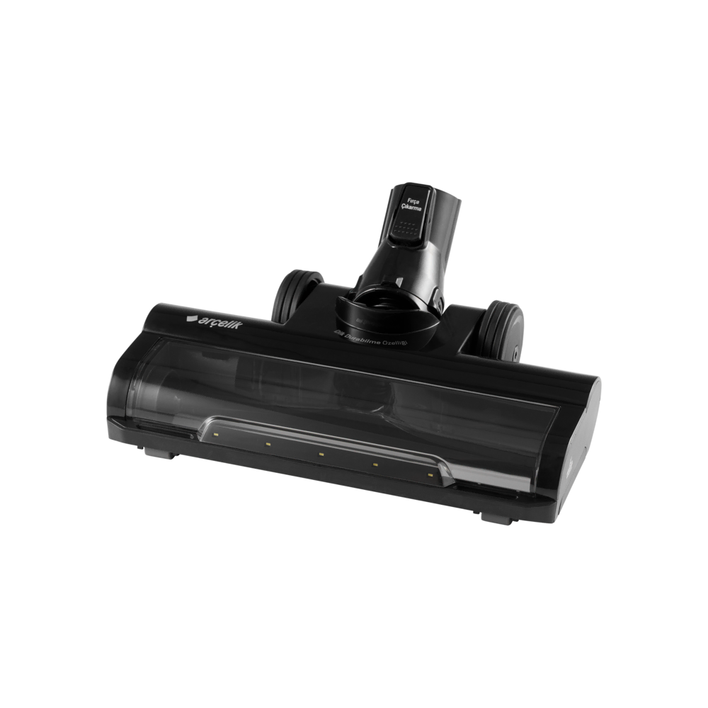 FIRÇA GRUBU Süpürge Aksesuarları