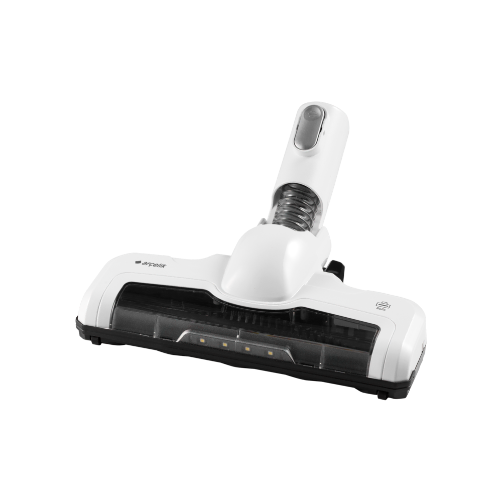 Fırça Süpürge Aksesuarları