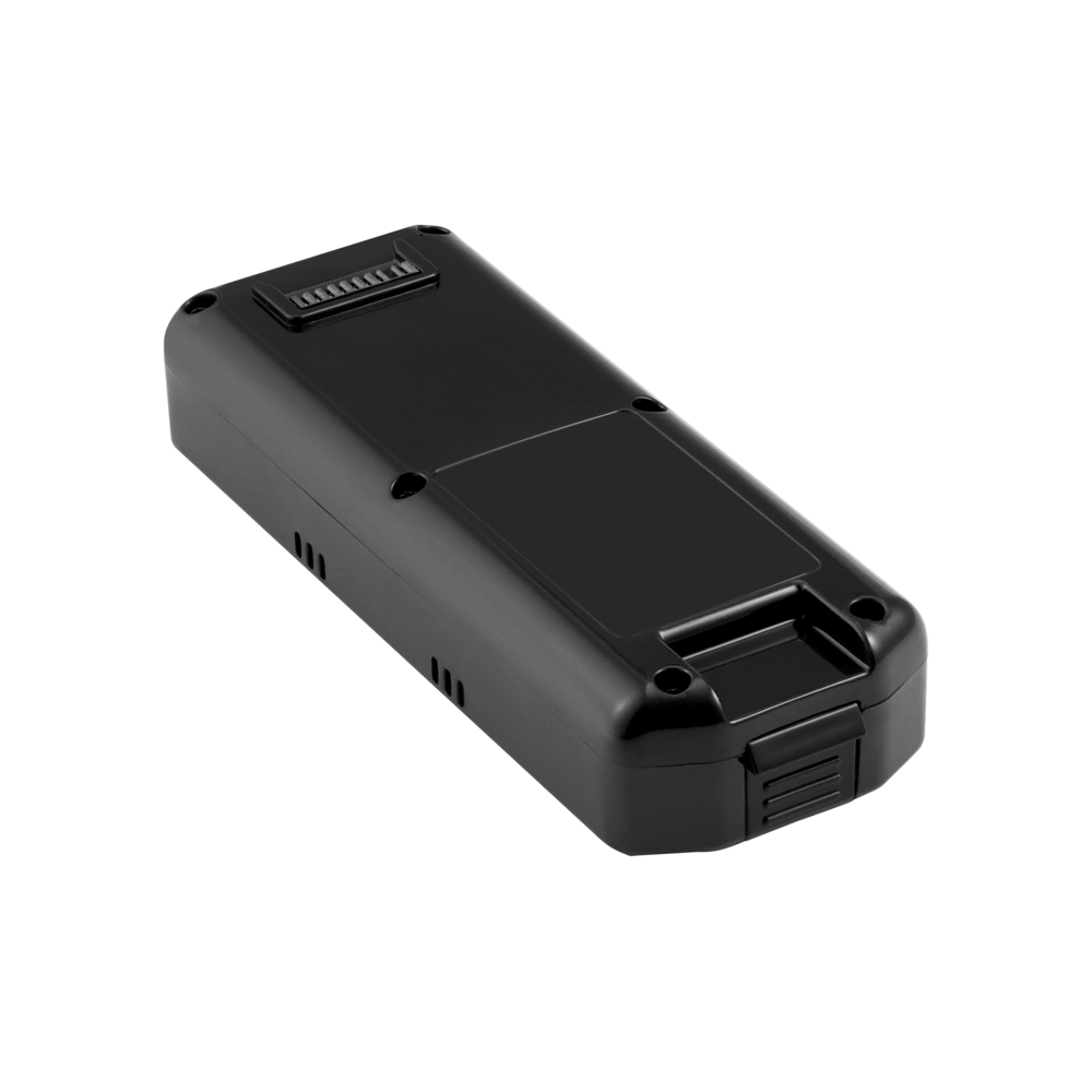 BATARYA GRUBU Süpürge Aksesuarları