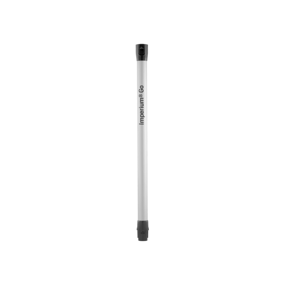 BORU GRUBU Süpürge Aksesuarları