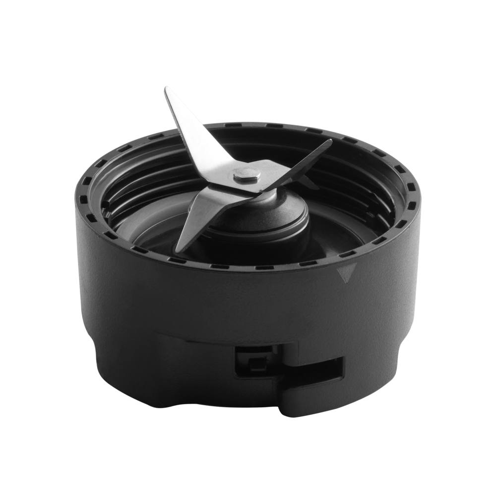 Bıçak Küçük Ev Aletleri Yedek Parça ve Aksesuarları