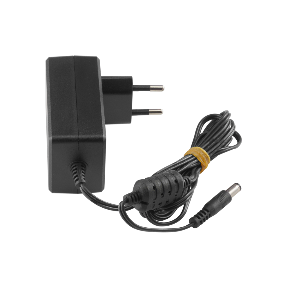 Adaptör