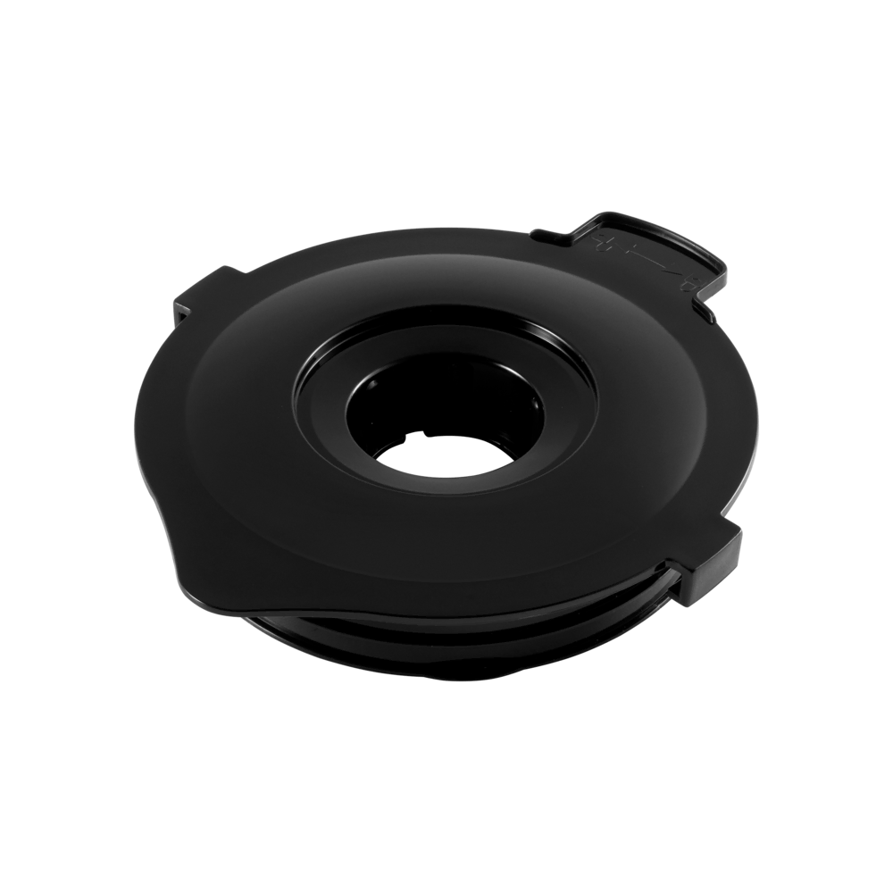 Sürahi kapağı Küçük Ev Aletleri Yedek Parça ve Aksesuarları