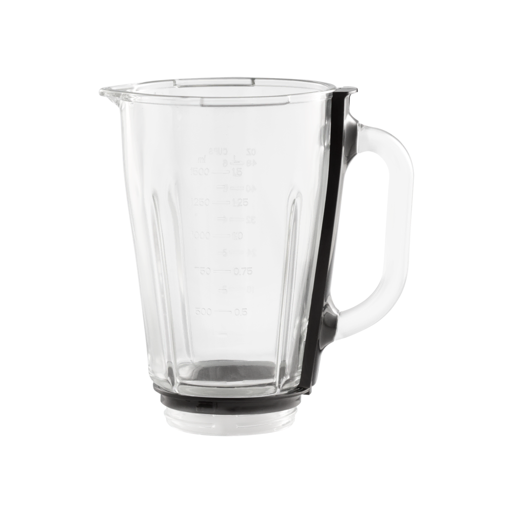 Cam Sürahi Küçük Ev Aletleri Yedek Parça ve Aksesuarları