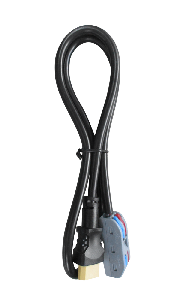 0.58m  with XT60 cable Güneş Paneli Aksesuarları