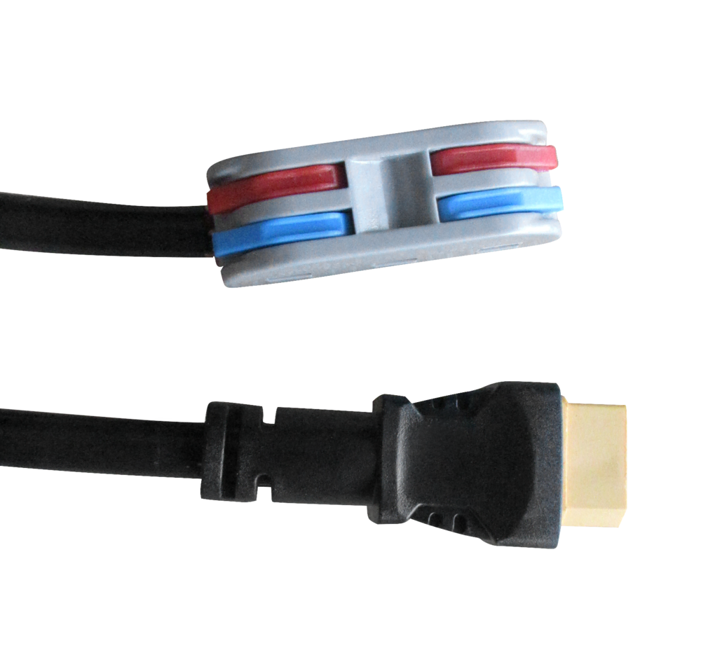 0.58m  with XT60 cable Güneş Paneli Aksesuarları