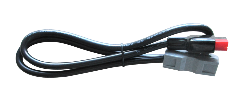 0.58m  with Anderson cable Güneş Paneli Aksesuarları