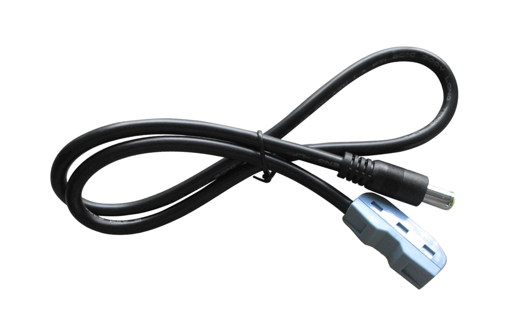 0.58m  with C7909 cable Güneş Paneli Aksesuarları