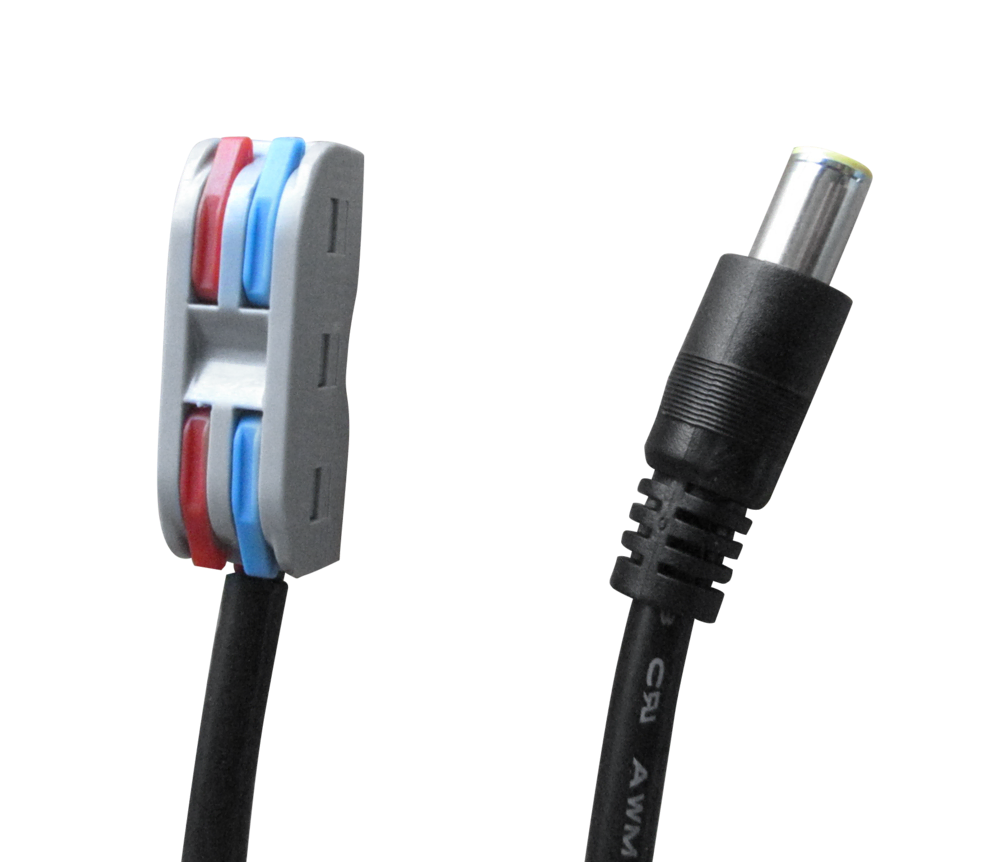 0.58m  with C7909 cable Güneş Paneli Aksesuarları