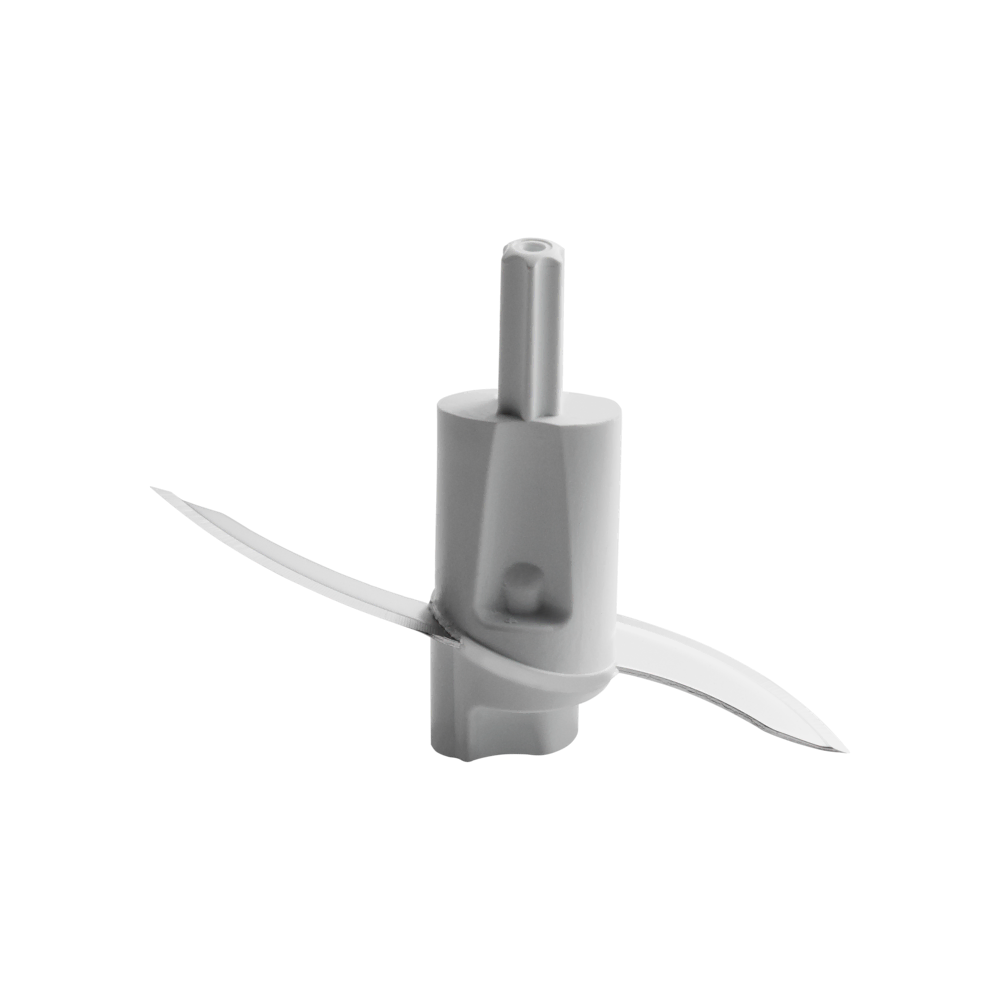 PARÇ.BIÇ.KMPLE BEYAZ Küçük Ev Aletleri Yedek Parça ve Aksesuarları