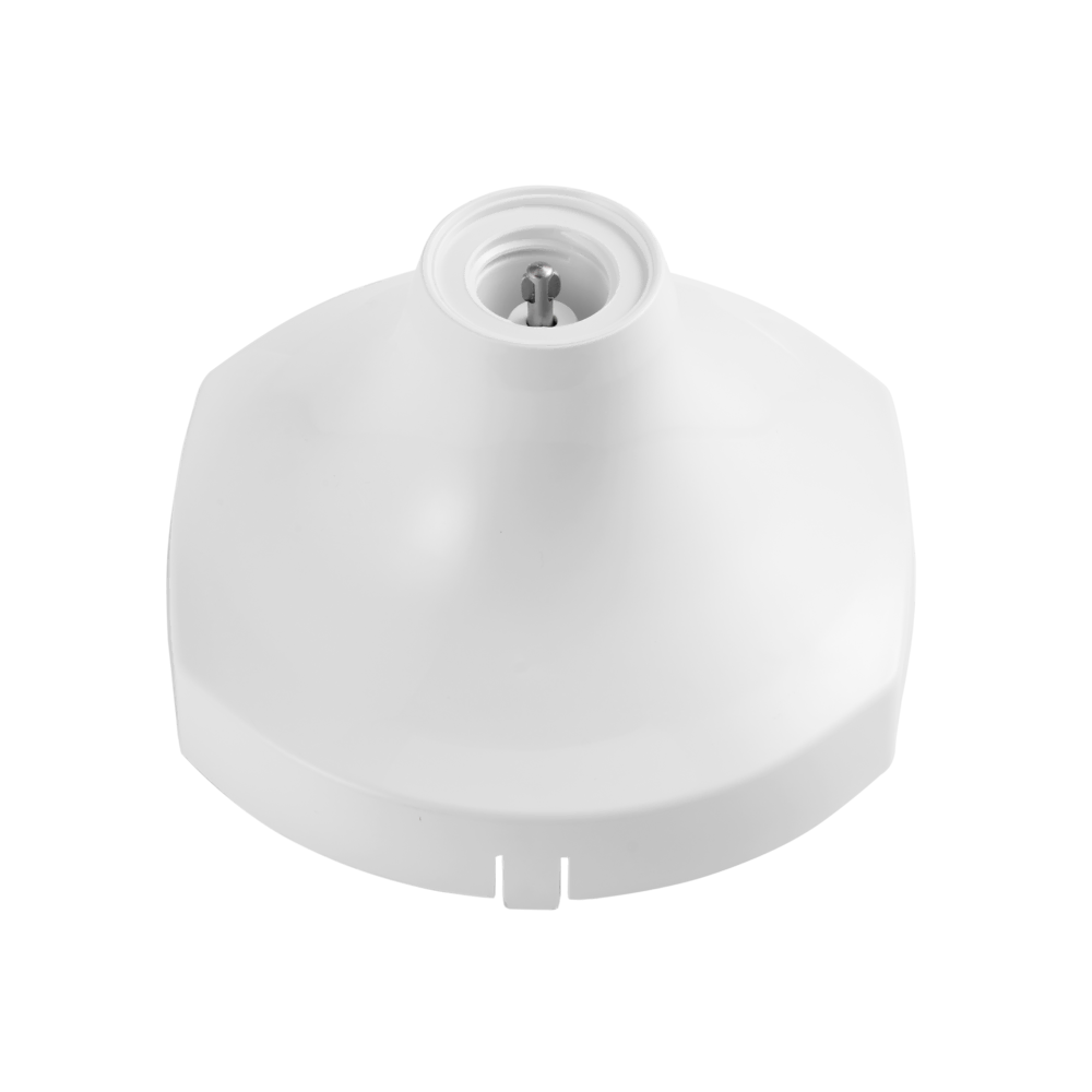 DOĞR.GÖVDE GRUBU BEYAZ Küçük Ev Aletleri Yedek Parça ve Aksesuarları