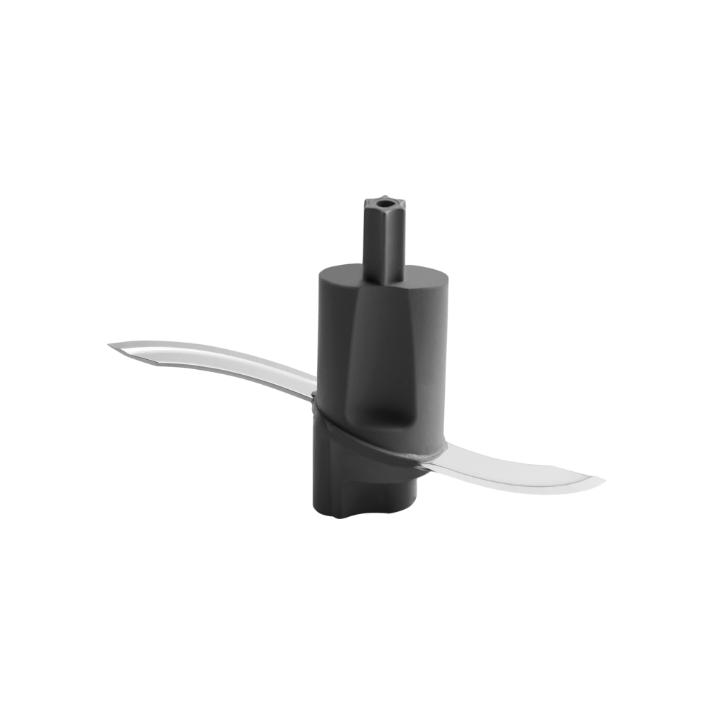 KOMPLE BIÇAK-16285gri Küçük Ev Aletleri Yedek Parça ve Aksesuarları