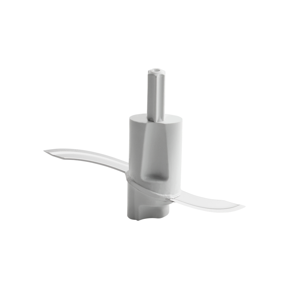 K - 1252 PARÇALAYICI BIÇAK KOMPLE - BEYA Küçük Ev Aletleri Yedek Parça ve Aksesuarları