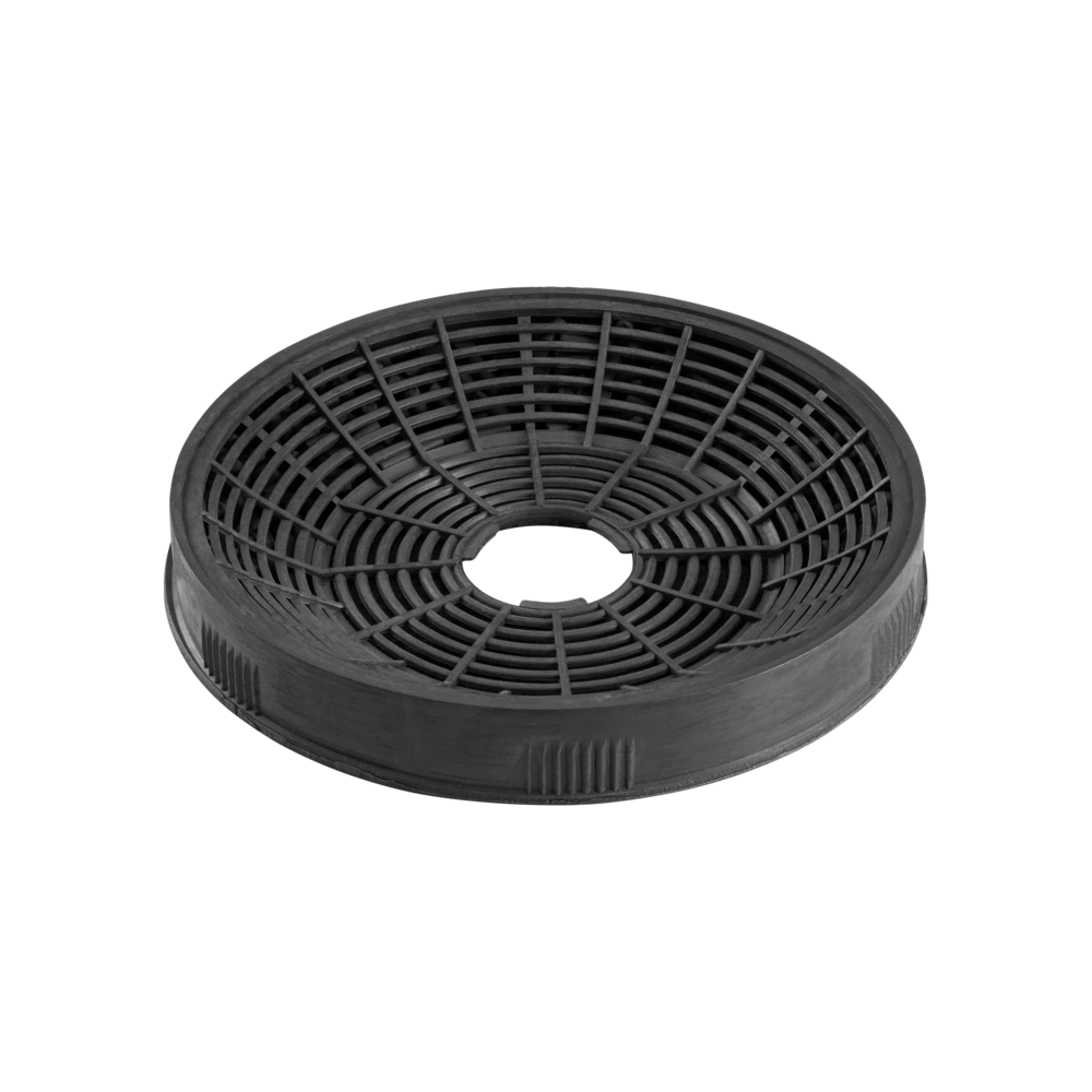 KARBON FİLTRE Pişirici Yedek Parça ve Aksesuarları