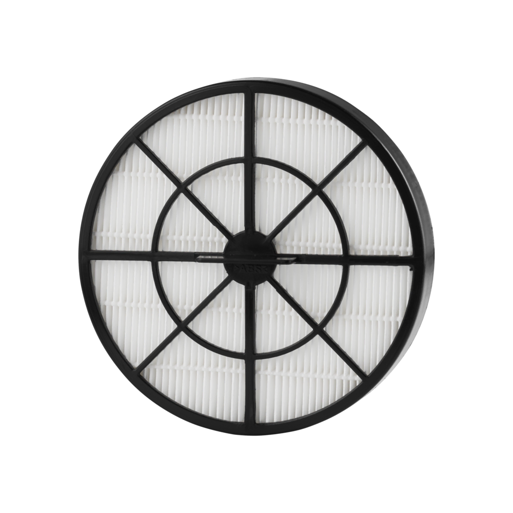 hepa filtre Süpürge Aksesuarları