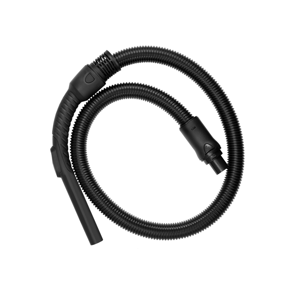 hortum Süpürge Aksesuarları