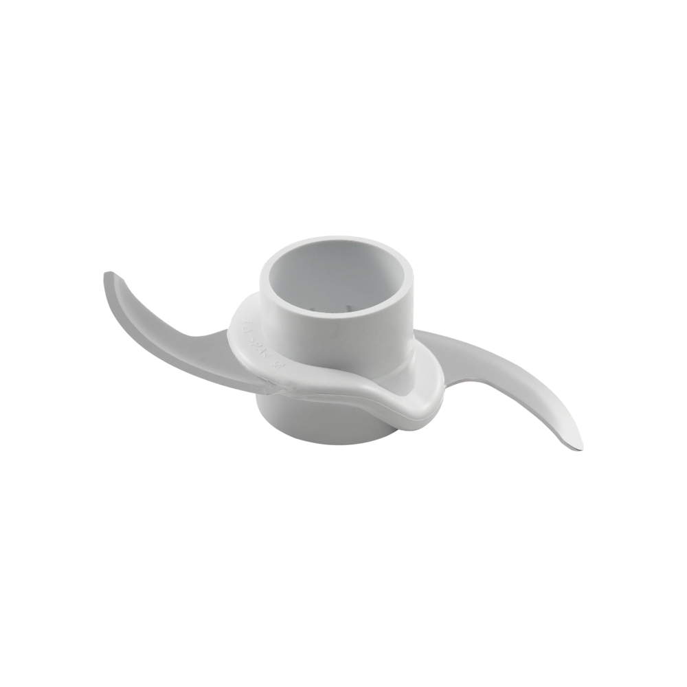 ROBOT BIÇAĞI GRUBU Küçük Ev Aletleri Yedek Parça ve Aksesuarları