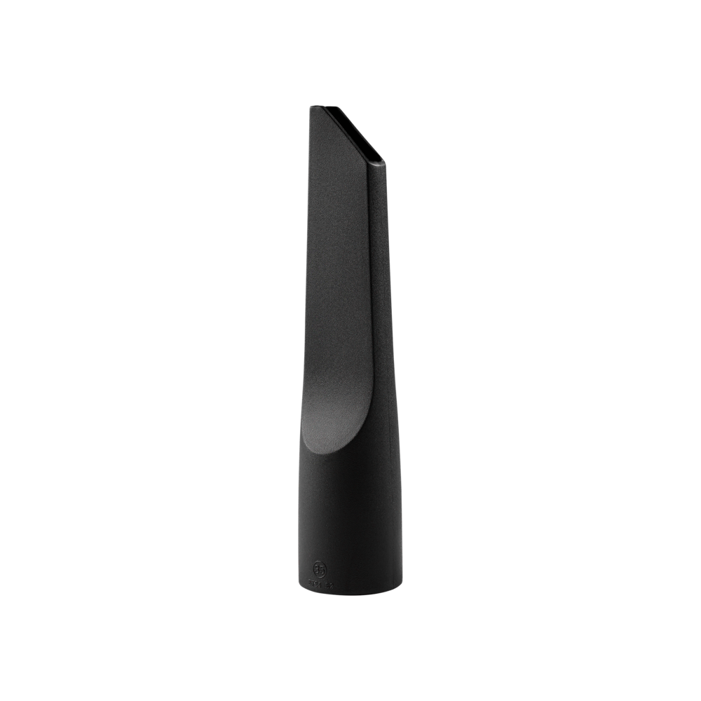 Uç Süpürge Aksesuarları