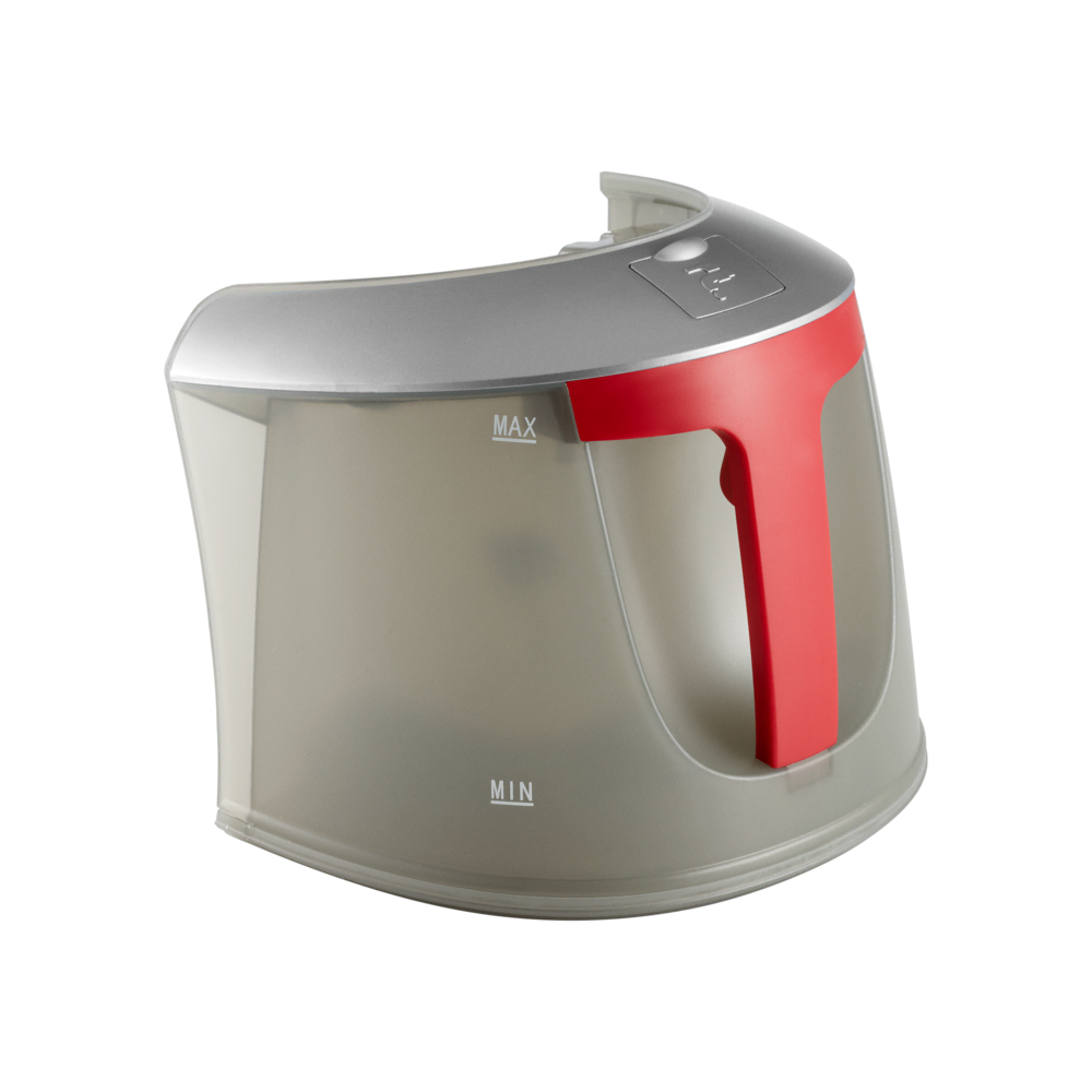 su tabkı grb. Küçük Ev Aletleri Yedek Parça ve Aksesuarları